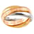 Trinity MM Ring Cartier - Ansicht 2