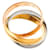 Trinity MM Ring Cartier - Ansicht 3