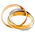 Trinity MM Ring Cartier - Ansicht 4