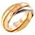 Trinity MM Ring Cartier - Ansicht 5