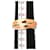 Trinity MM Ring Cartier - Ansicht 6