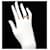 Trinity MM Ring Cartier - Ansicht 7