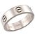 Cartier Love Ring aus 18K Weißgold - Ansicht 5
