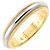 Milgrain Ring Tiffany & Co.