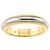 Milgrain Ring Tiffany & Co. - Ansicht 2
