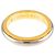 Milgrain Ring Tiffany & Co. - Ansicht 3