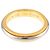 Milgrain Ring Tiffany & Co. - Ansicht 4