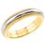Milgrain Ring Tiffany & Co. - Ansicht 5
