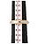 Milgrain Ring Tiffany & Co. - Ansicht 6