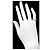 Milgrain Ring Tiffany & Co. - Ansicht 7