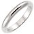 Bulgari Bvlgari Roma Amor #47 Platinring