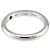Bulgari Bvlgari Roma Amor #47 Platinring - Ansicht 3