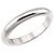 Bulgari Bvlgari Roma Amor #47 Platinring - Ansicht 5