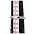 Bulgari Bvlgari Roma Amor #47 Platinring - Ansicht 6