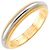 Milgrain Ring Tiffany & Co. Golden