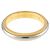 Milgrain Ring Tiffany & Co. Golden - Ansicht 3