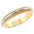 Milgrain Ring Tiffany & Co. Golden - Ansicht 4