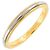Lucida Ring Tiffany & Co. Golden