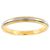 Lucida Ring Tiffany & Co. Golden - Ansicht 2