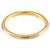 Lucida Ring Tiffany & Co. Golden - Ansicht 3