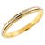 Lucida Ring Tiffany & Co. Golden - Ansicht 4