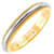 Milgrain Ring Tiffany & Co. Golden