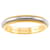 Milgrain Ring Tiffany & Co. Golden - Ansicht 2