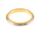 Milgrain Ring Tiffany & Co. Golden - Ansicht 3