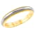 Milgrain Ring Tiffany & Co. Golden - Ansicht 4