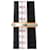 Milgrain Ring Tiffany & Co. Golden - Ansicht 5