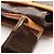 Louis Vuitton Messenger PM Bosphore Schultertasche Braun - Ansicht 11