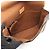 Louis Vuitton Messenger PM Bosphore Schultertasche Braun - Ansicht 3