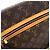 Louis Vuitton Messenger PM Bosphore Schultertasche Braun - Ansicht 8