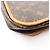 Louis Vuitton Messenger PM Bosphore Schultertasche Braun - Ansicht 9