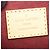 Zaino Louis Vuitton Montsouris Monogram Marrone - vista 4