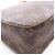 Borsa a Spalla Louis Vuitton Looping MM Marrone - vista 9