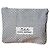 Isabel Marant Set di 2 pochette Nero Bianco - vista 5