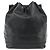Louis Vuitton Noe Epi Leather Large Nero - vista 2