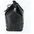 Louis Vuitton Noe Epi Leather Large Nero - vista 4