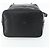 Louis Vuitton Noe Epi Leather Large Nero - vista 5