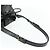 Louis Vuitton Noe Epi Leather Large Nero - vista 7