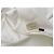 Vestido midi sin mangas Calvin Klein Collection Beige - vista 5