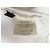 Vestido midi sin mangas Calvin Klein Collection Beige - vista 6