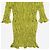 Louis Vuitton von Marc Jacobs Distressed Intarsia Strickoberteil aus den 2010er Jahren - Ansicht 3