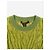 Louis Vuitton von Marc Jacobs Distressed Intarsia Strickoberteil aus den 2010er Jahren - Ansicht 5
