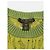 Louis Vuitton von Marc Jacobs Distressed Intarsia Strickoberteil aus den 2010er Jahren - Ansicht 8