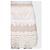 Weißer Strickrock Louis Vuitton - Größe FR36/S Gebraucht - Ansicht 4