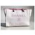Borsa shopper Chanel Deauville in paglia di rafia bianca e pelle rosa - vista 5