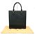 Louis Vuitton Sac Plat PM Tote Bag Nero - vista 12