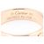 Anello Love di Cartier in oro rosa 18K D'oro - vista 3